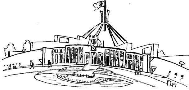 Parlement